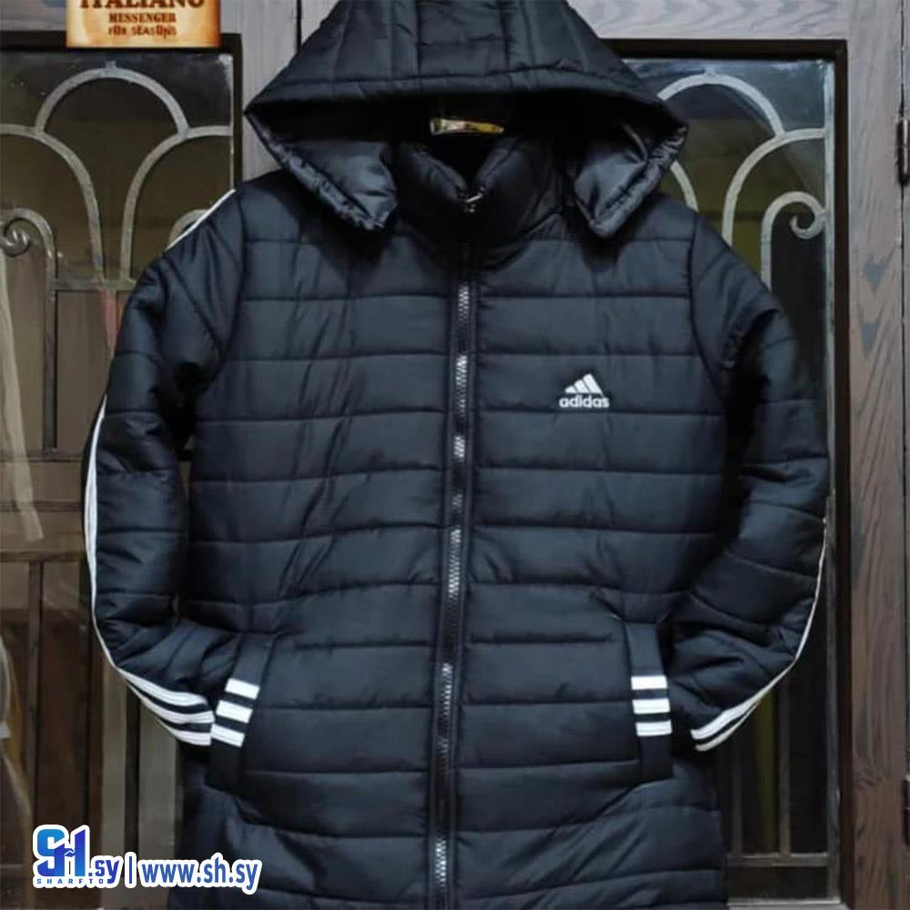 جاكيت برشوت مكرو (مصنع إيطاليانو)