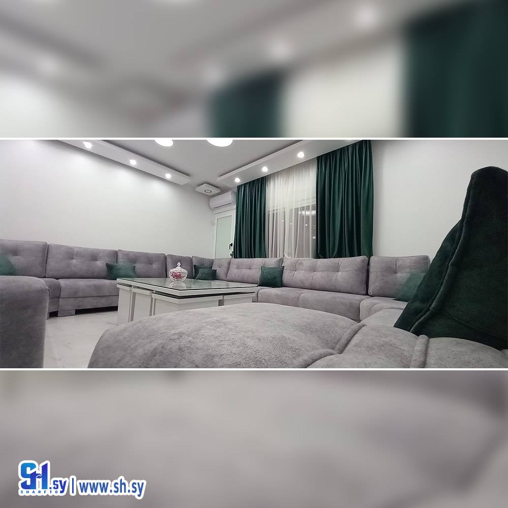 غرفة الضيافة المتميزة (فيوتشر هاوس للمفروشات)