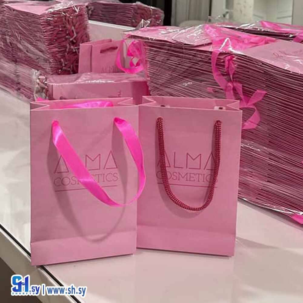 كيس كرتون 3 (غسان)