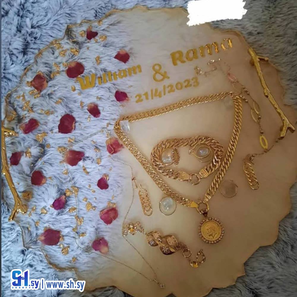 ستاند1(tia art)