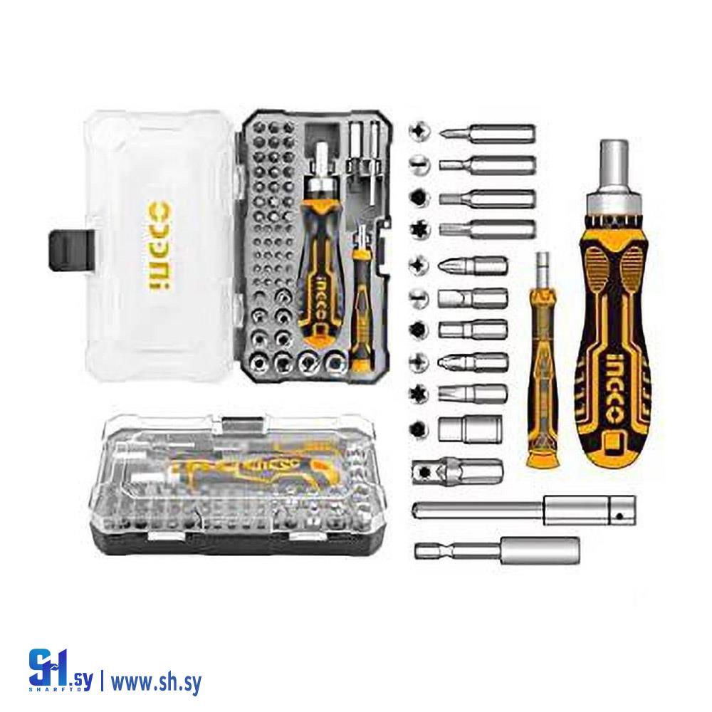 HKSDB0558 (شركة الجدا)