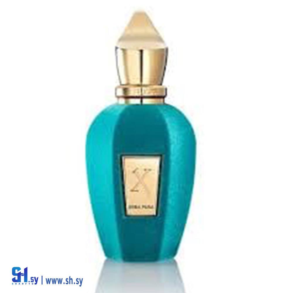 عطر ايربا بورا  (Florence perfumes)