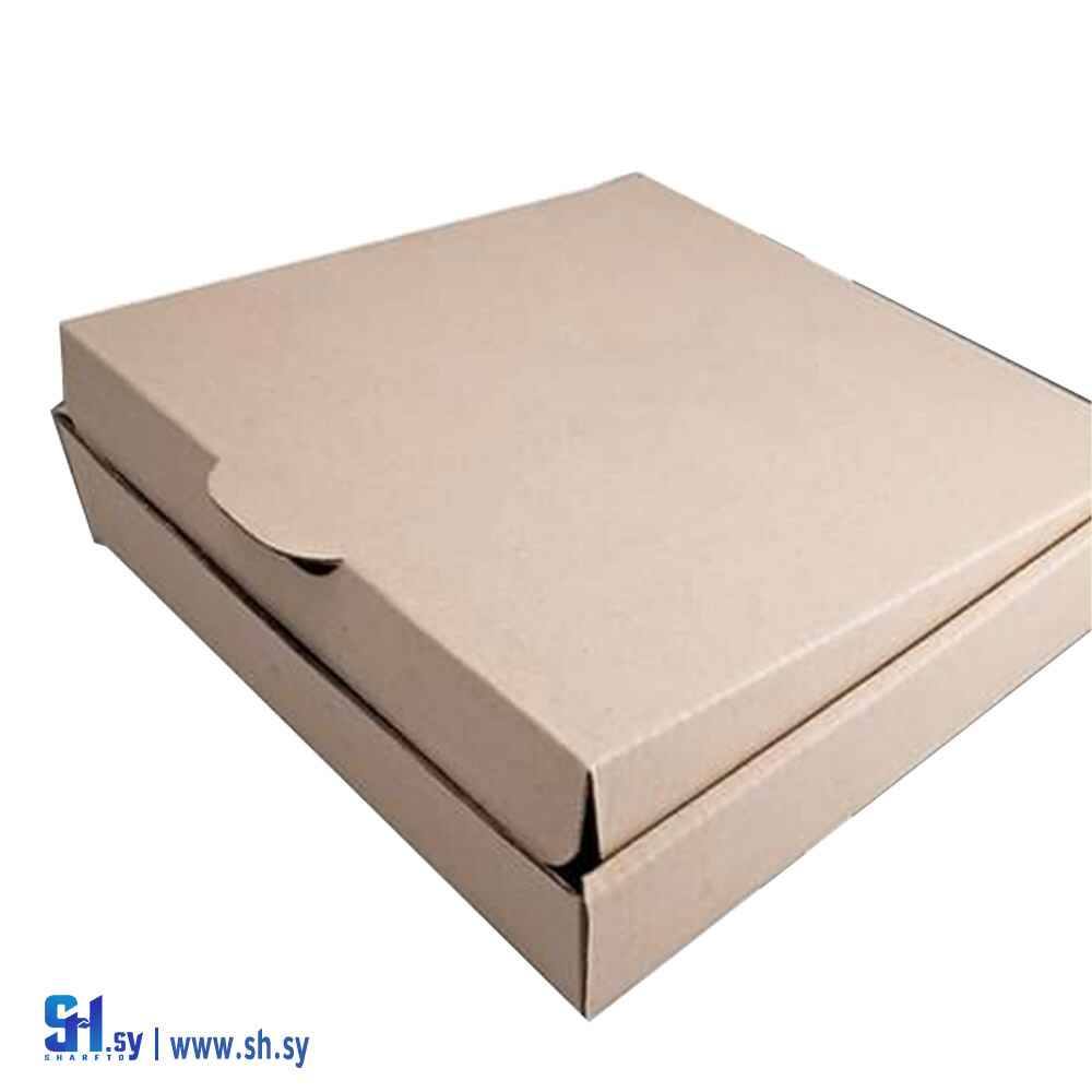 كرتون 7 (مصطفى شيباني)