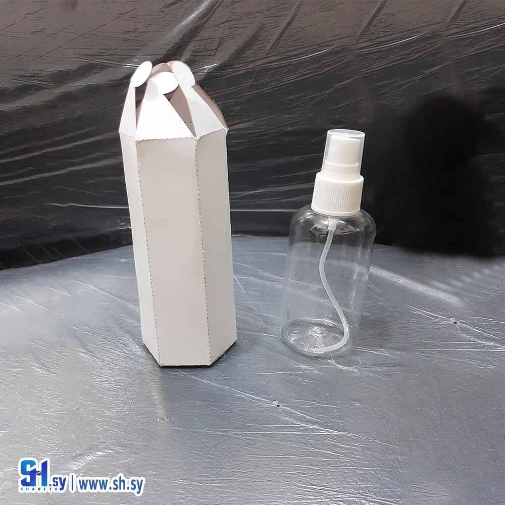 كرتون 3 (بيرويا)