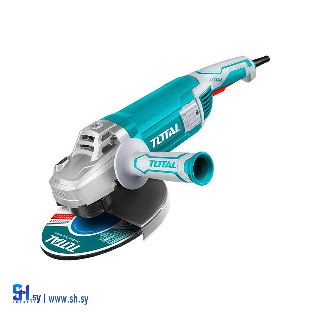 TG1251806(TOTAL)