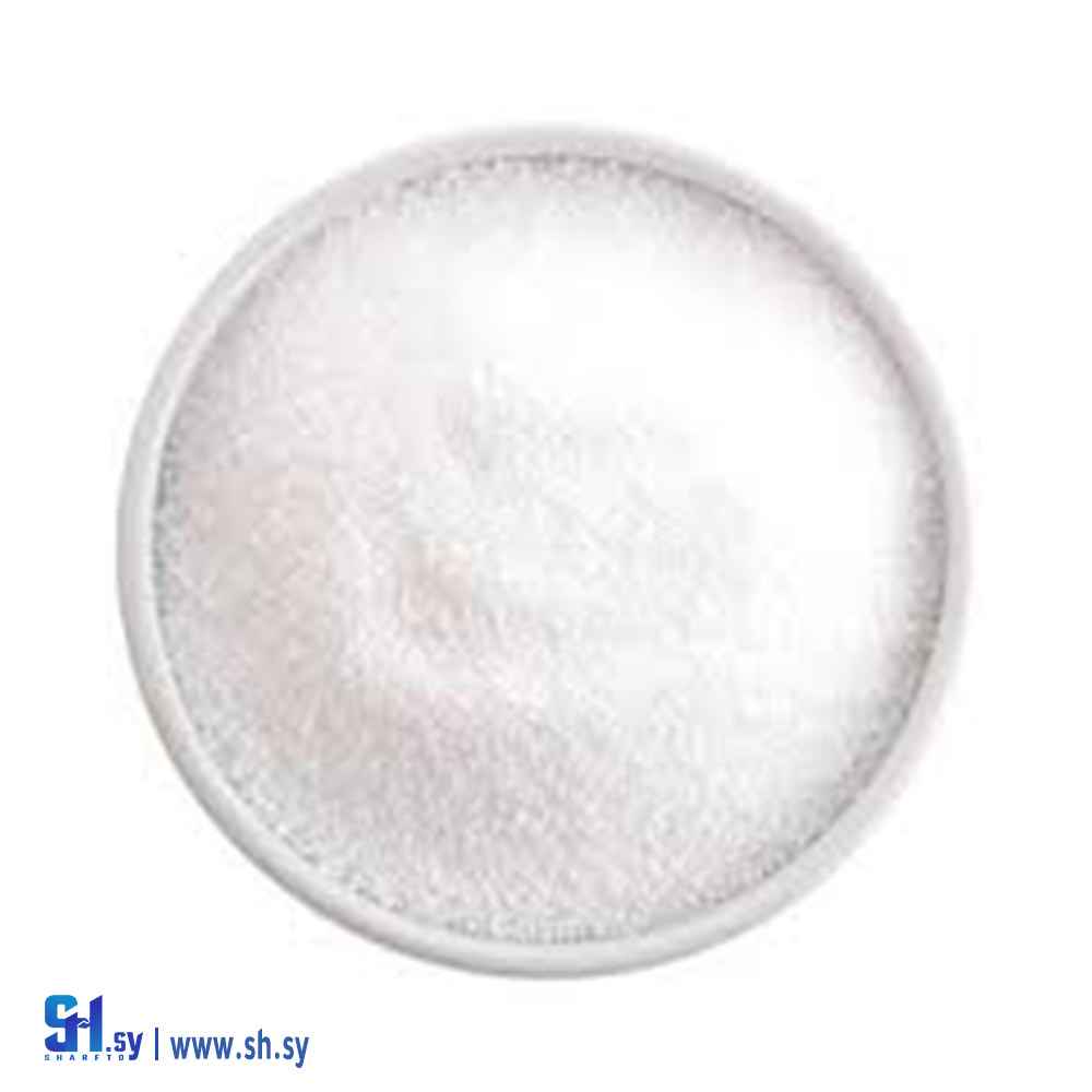 PROPYL PARAPEN 0110003 (السمان)