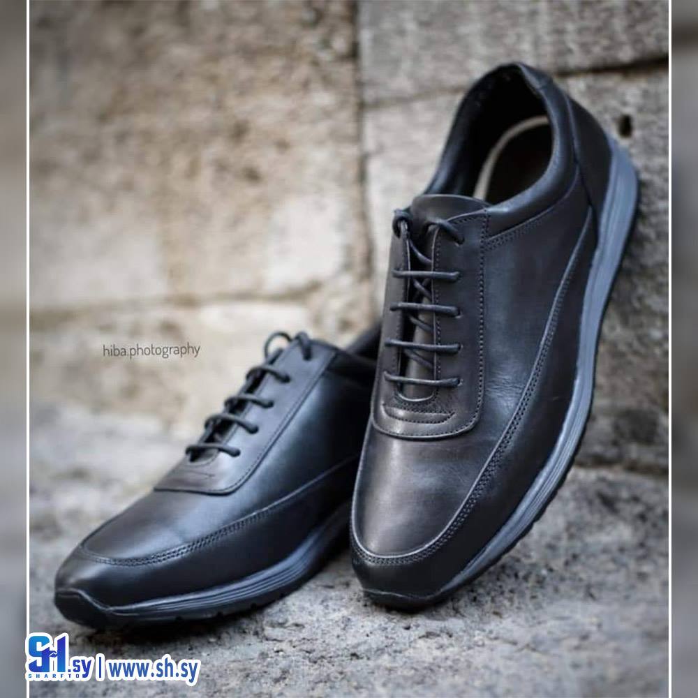 حذاء  رجالي 20 (بالي)