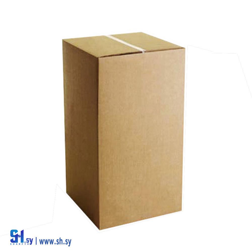 كرتون 2 (تونا)