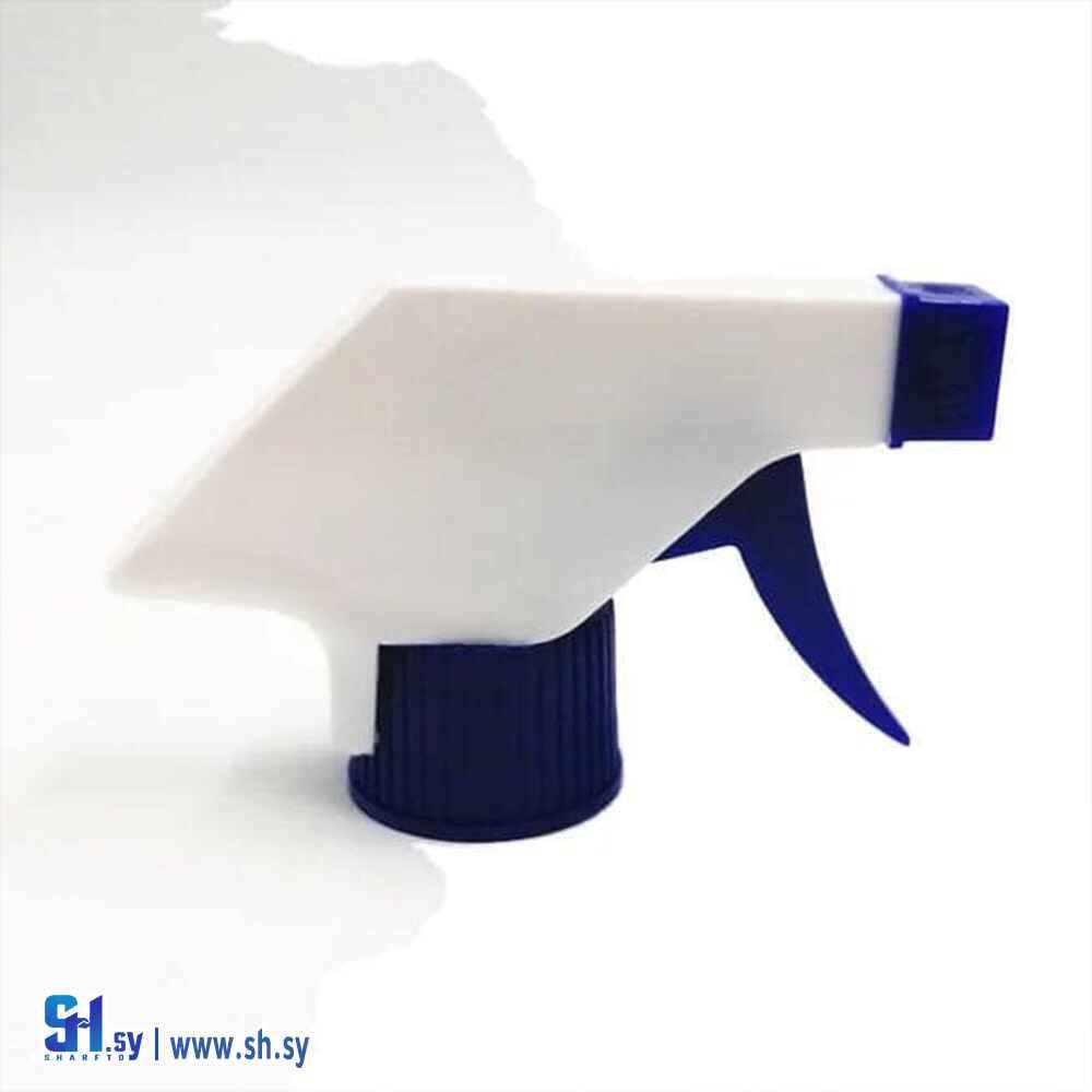 بخاخ 3 (بلاستيك الخان)