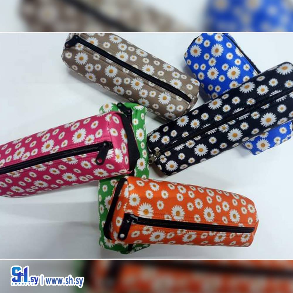 مقلمة مدورة قص ليزر (مكتبة المستقبل)