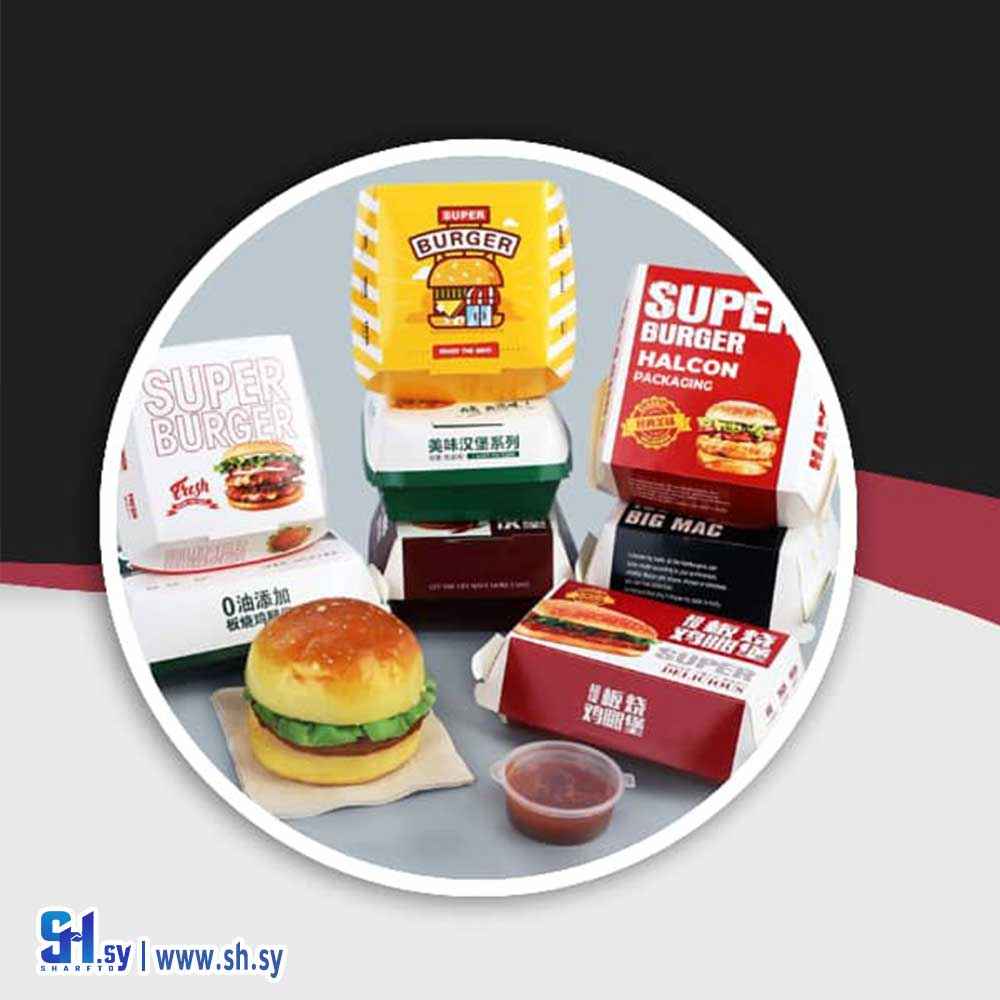 كرتون 20 (سيلا باك)