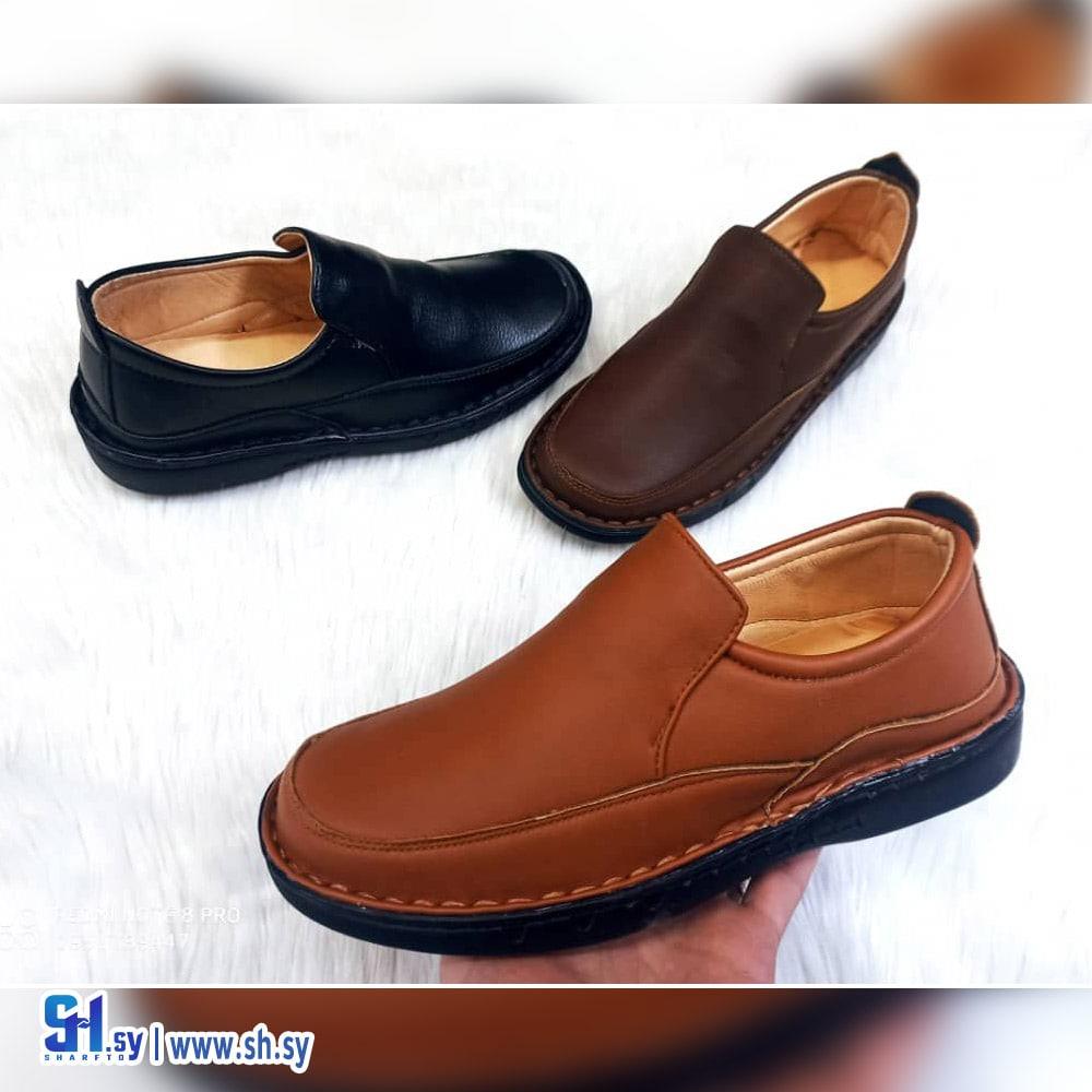 حذاء كاجوال رجالي (MTK)