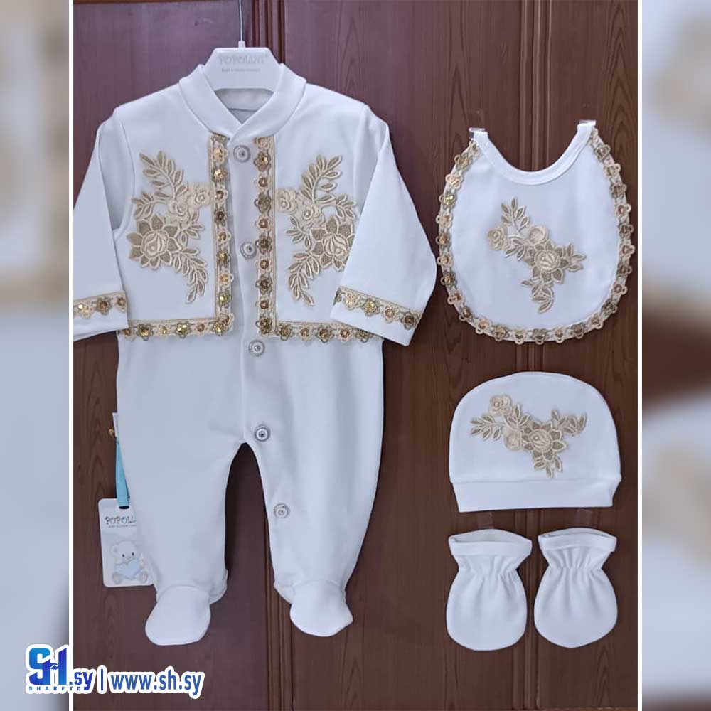 أفرول بي بي موديل 108 (Popolini)