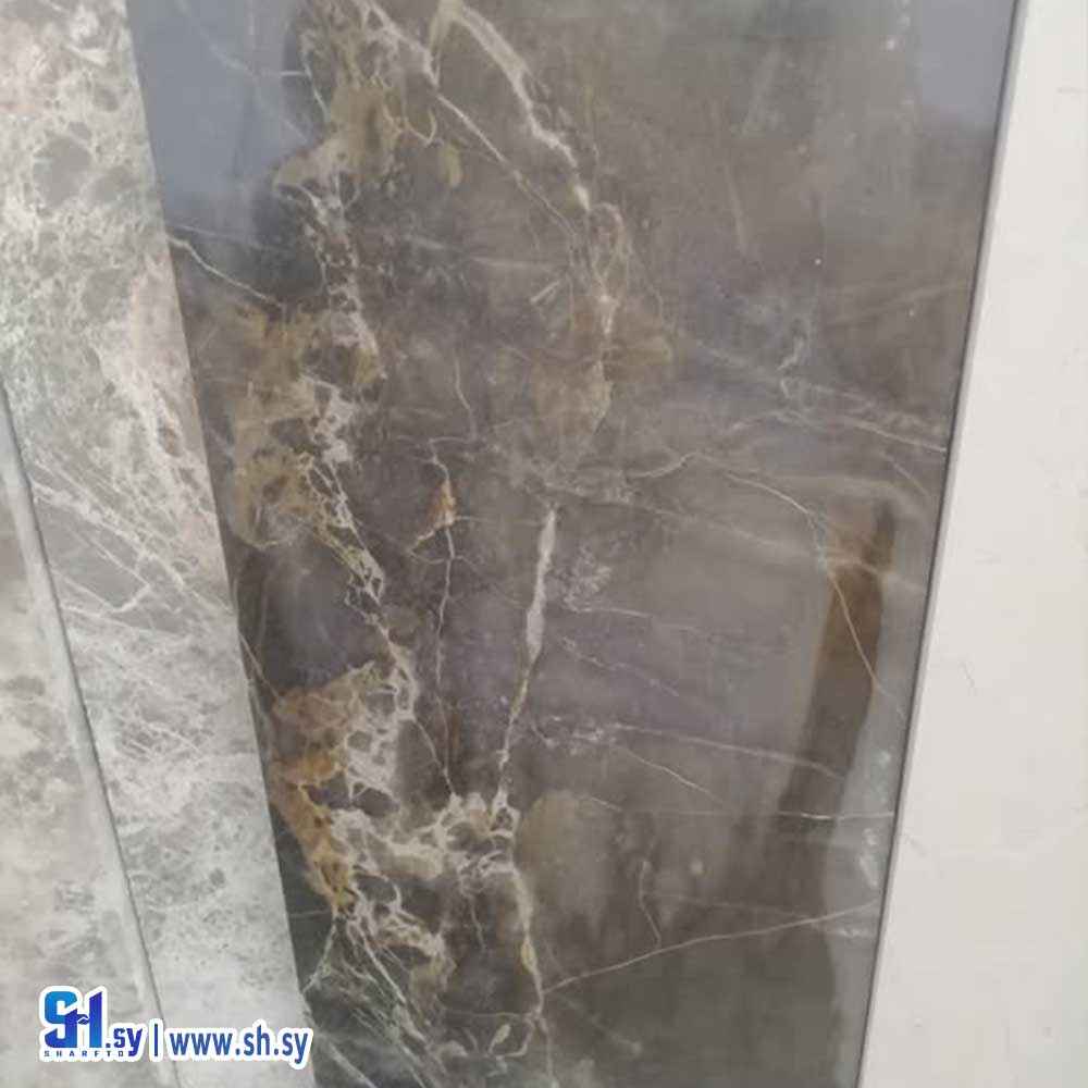 امبرادور سوري (معمل النبك)