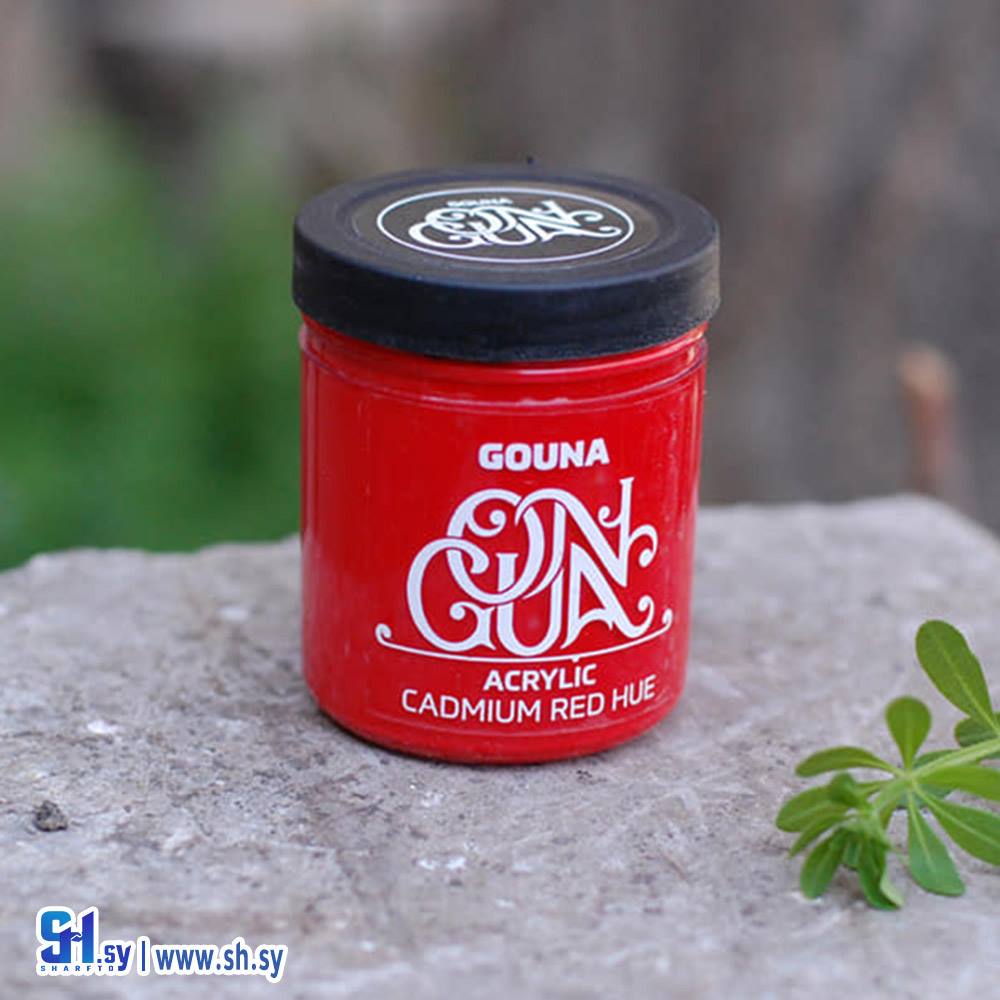 تلوين أكرليك 100 مل (مكتبة الصباغ)