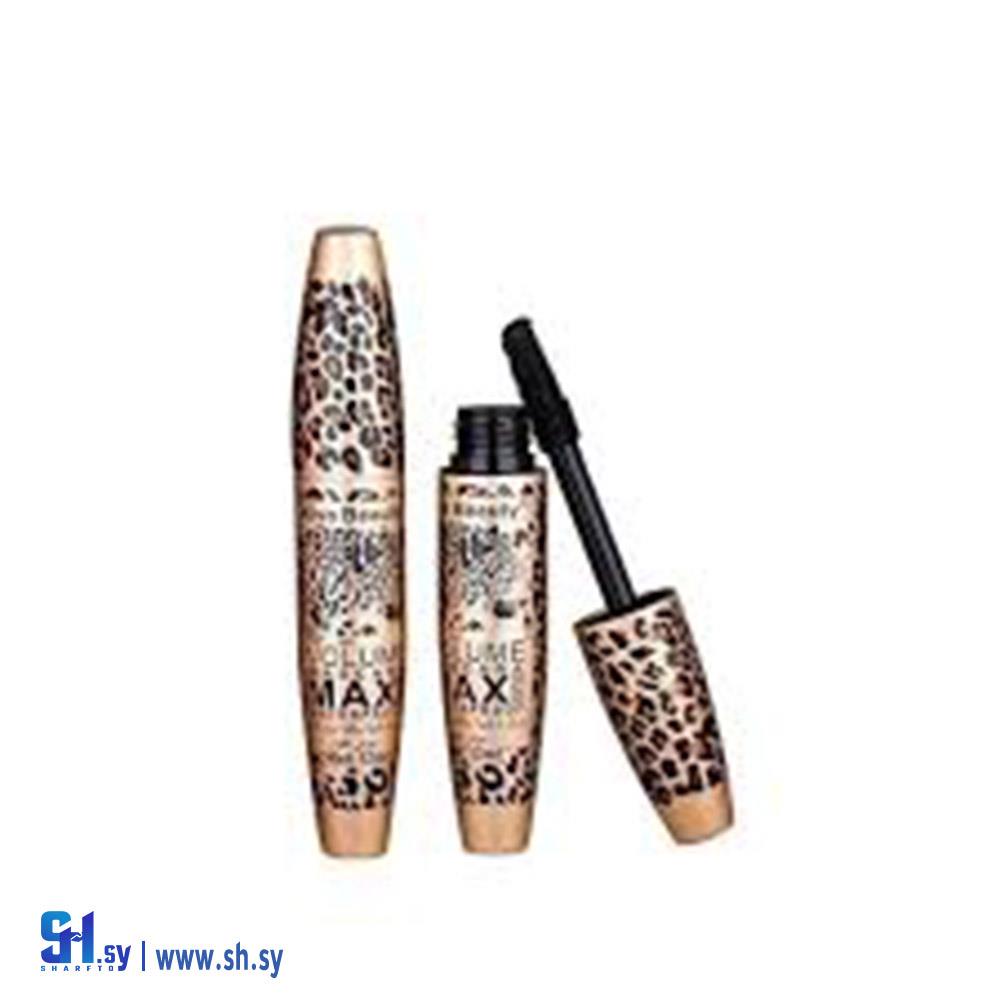 مسكرة كيس بيوتي (مكياجات سمايل)