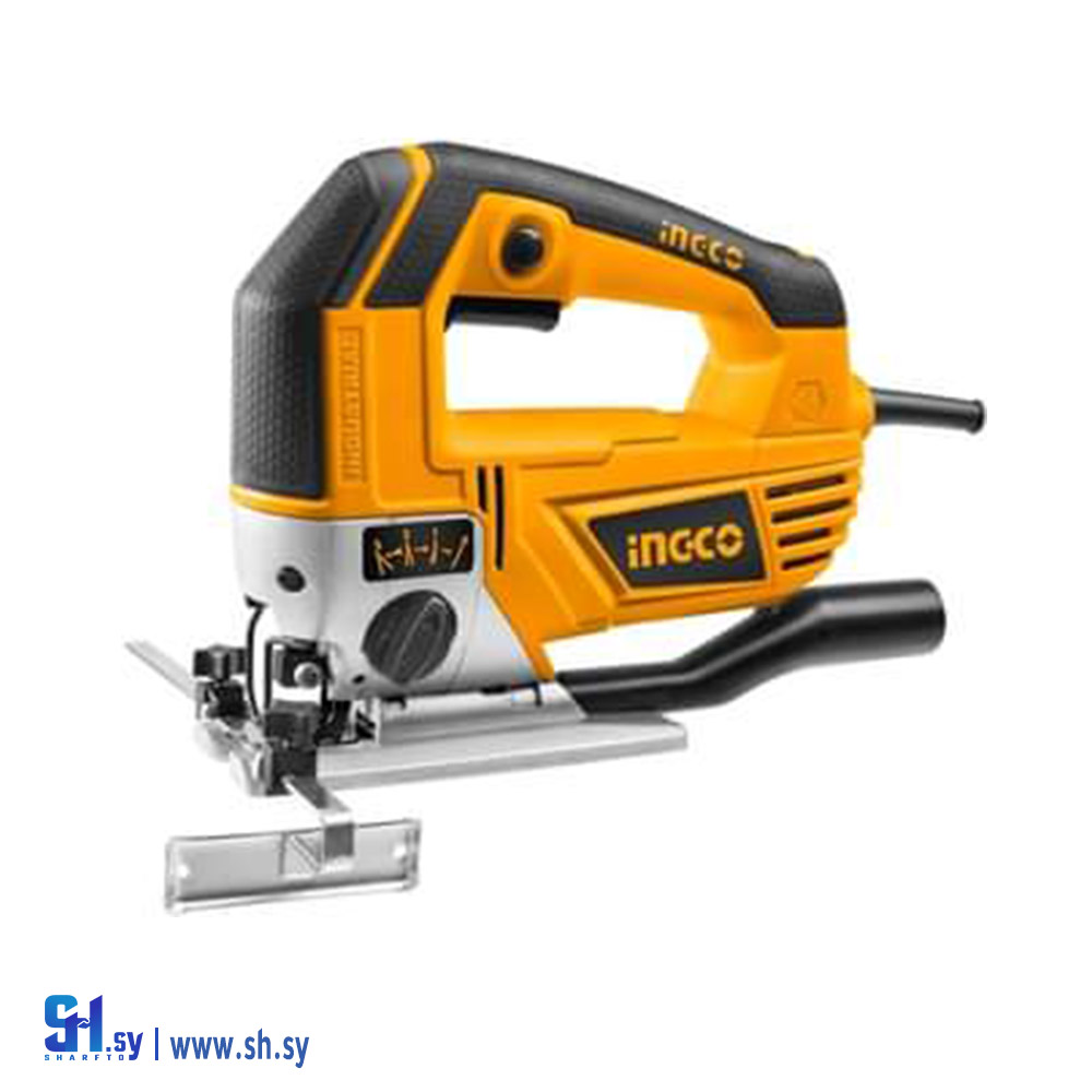 JS7508 (شركة الجدا)