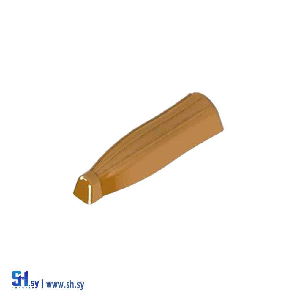 قالب شوكولا 6183 (سيلا)