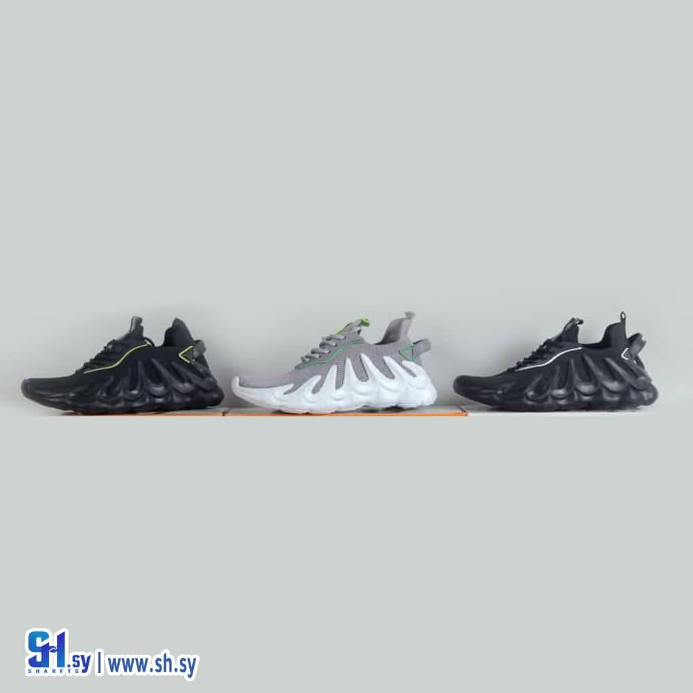 adidas gazelle silver green womens Palace x Nike Air Max Dn8 Black