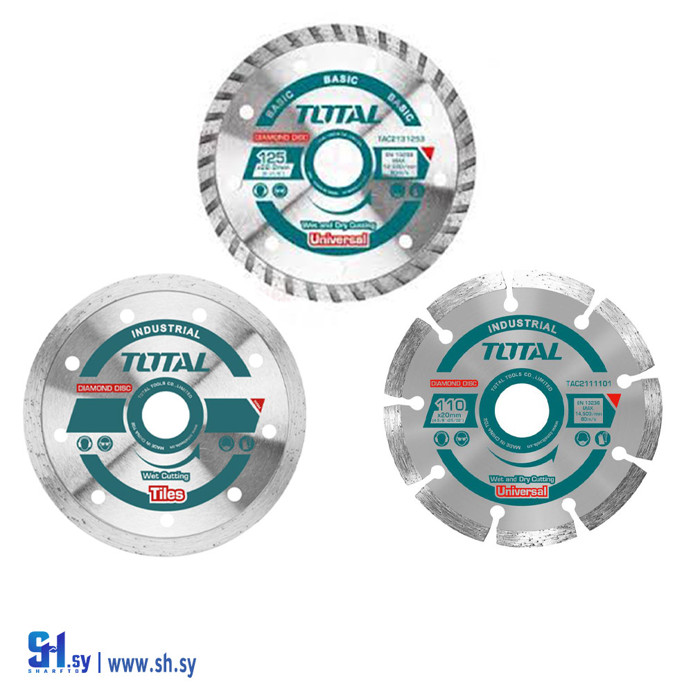 TAC2121253(TOTAL)