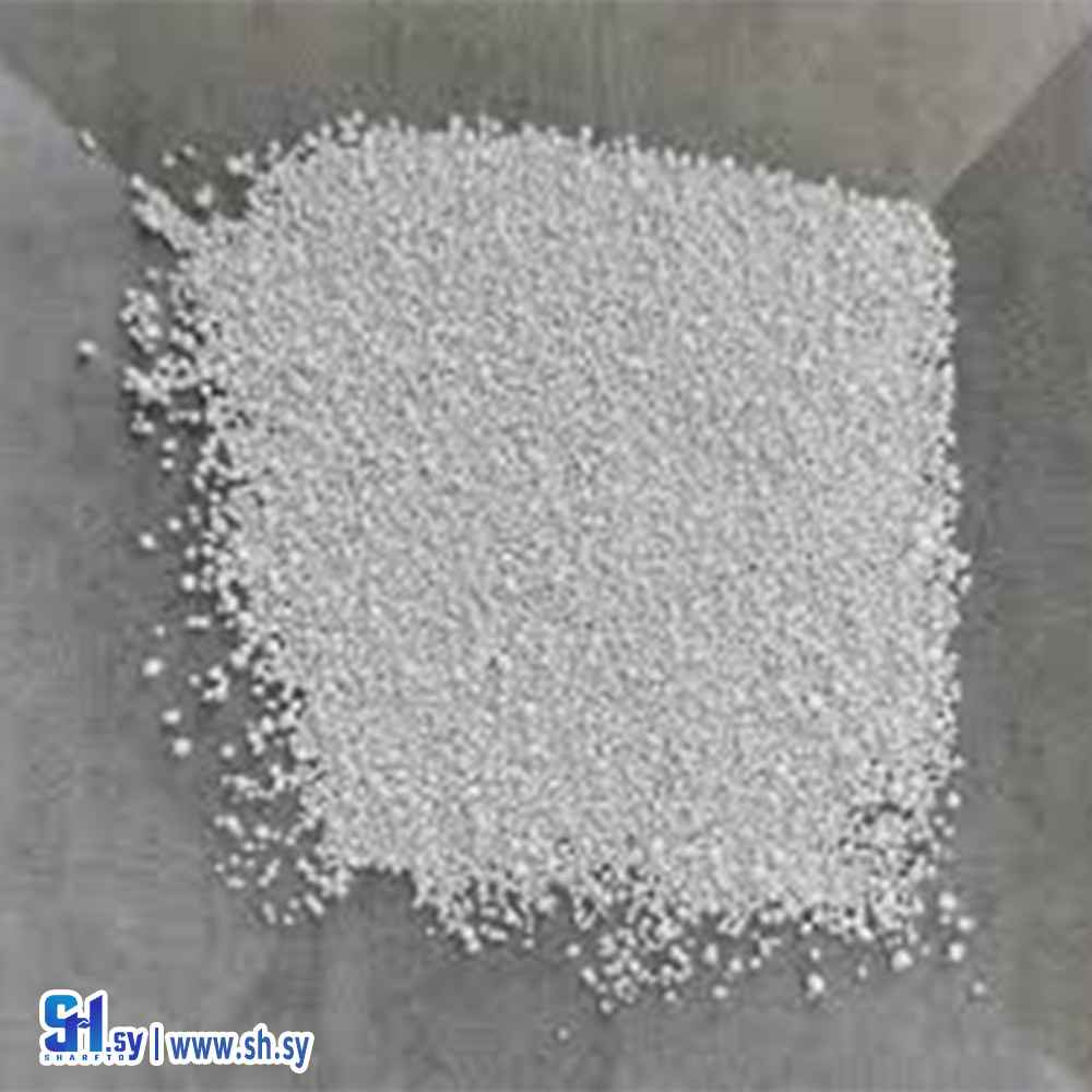 انزيم خماسي 9151 (السمان)