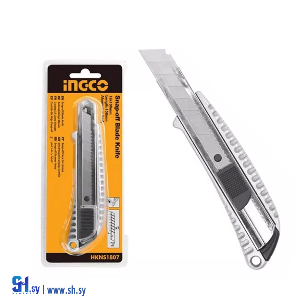 HKNS1807 (شركة الجدا)