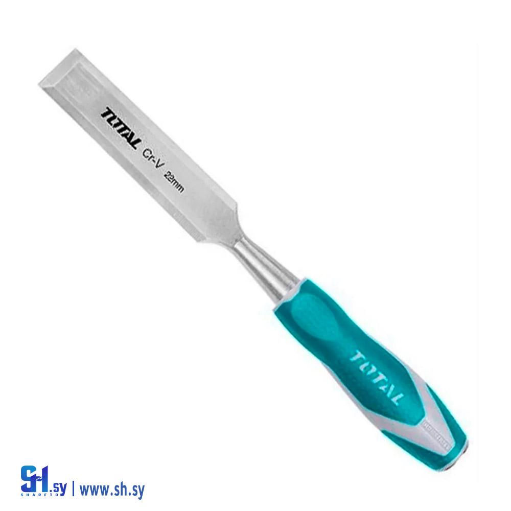 THT41226(TOTAL)