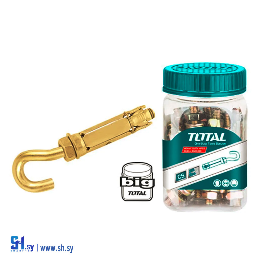 WJHA0607531 (TOTAL)