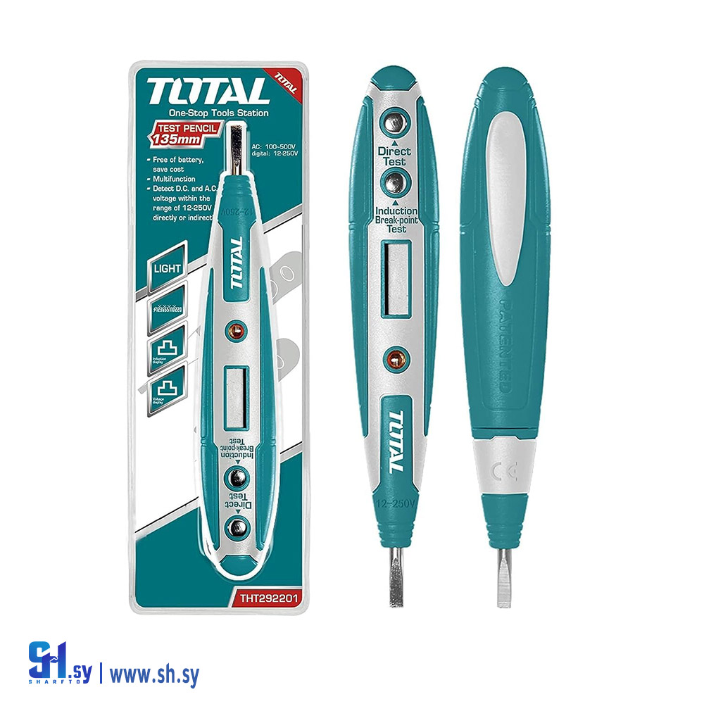 THT292201(TOTAL)