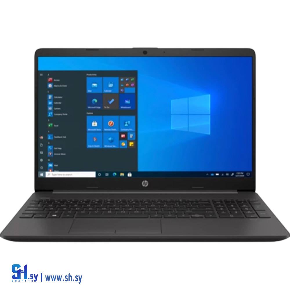 HP 250 G8  لابتوب (new laptop)