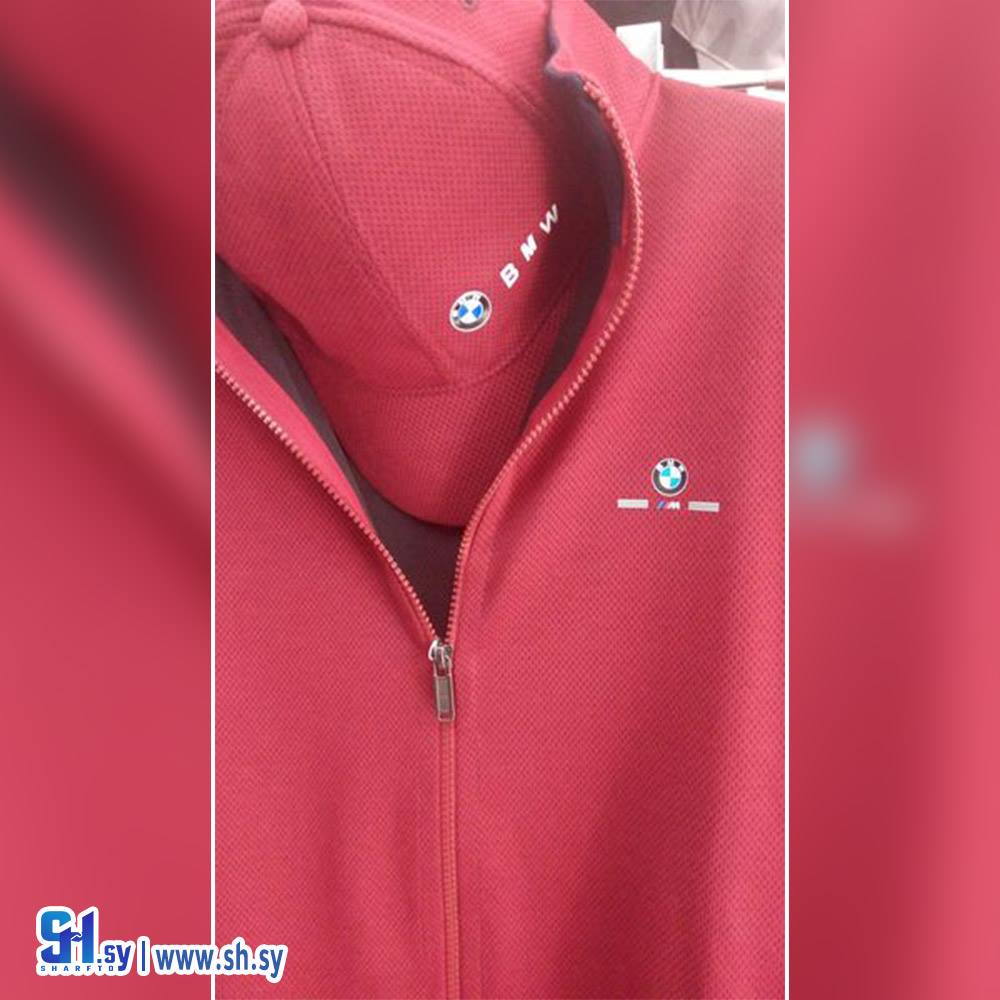 بيجامة رجالي (الطائر للرياضة)