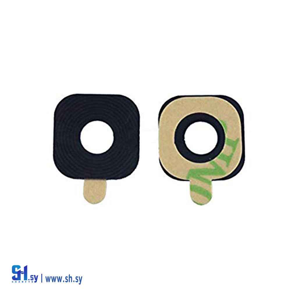 عدسات كاميرا جوال SAMSUNG J7 (طارق تكنولوجي)