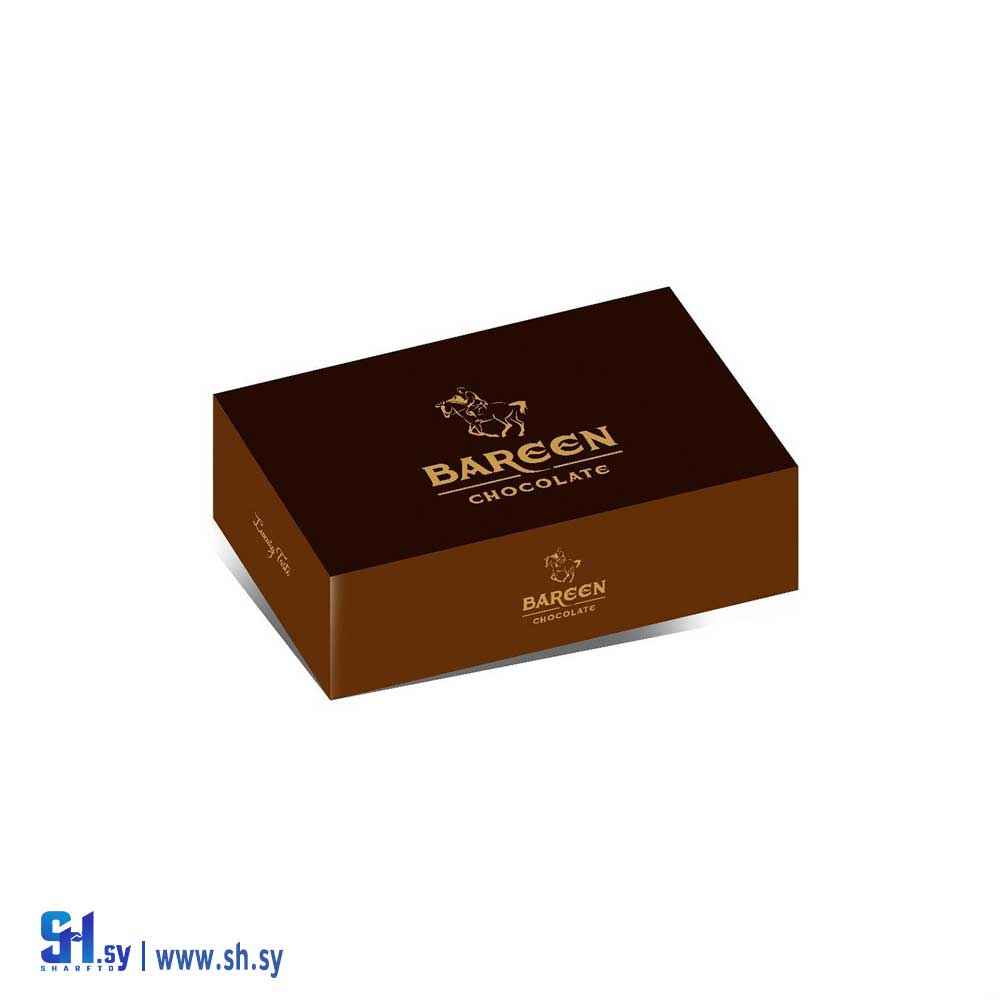 كرتون 31 (يورو باك)