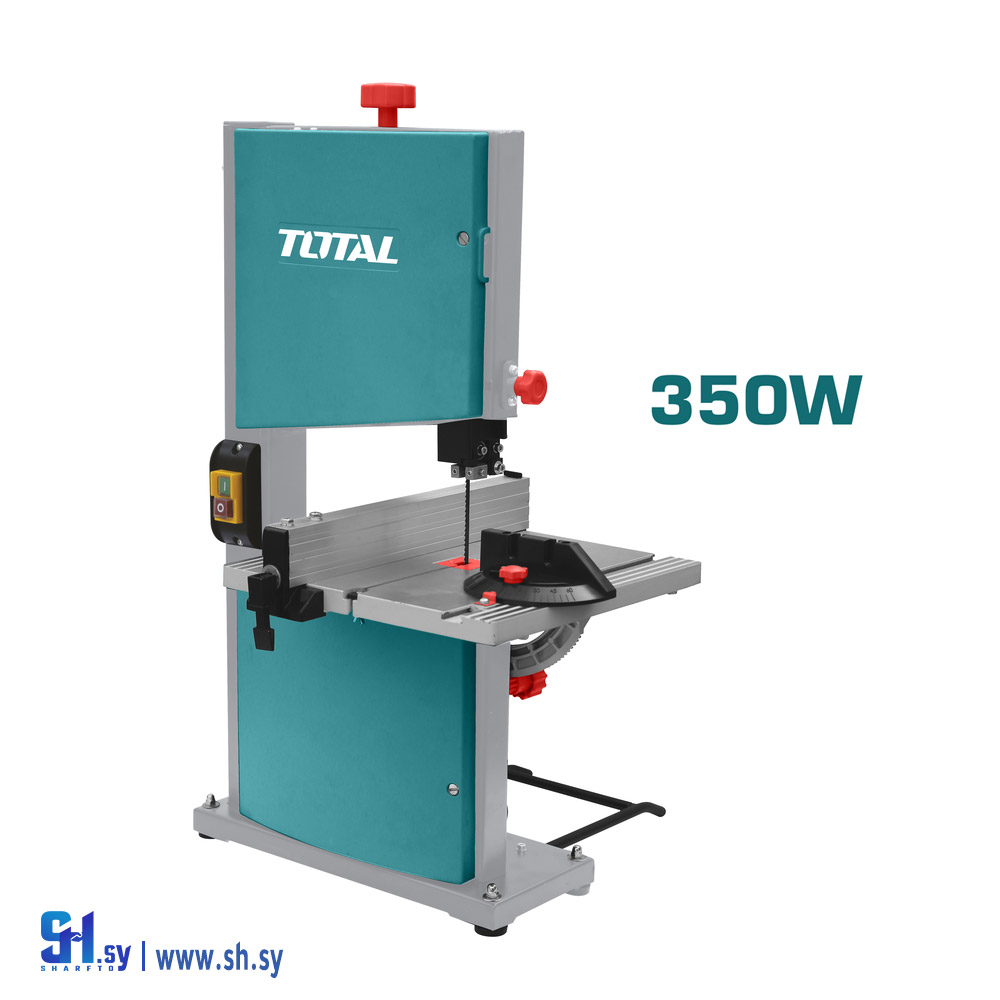 TS730301 (TOTAL)