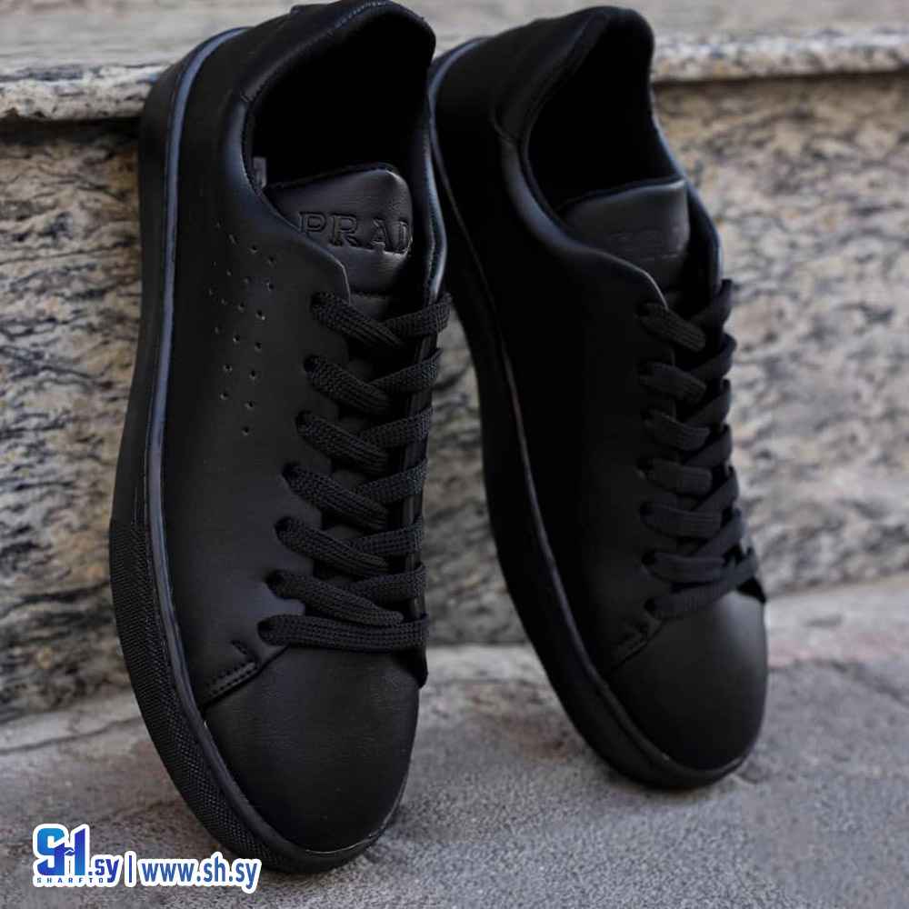 حذاء رياضي  برادا رجالي (GX For Men)