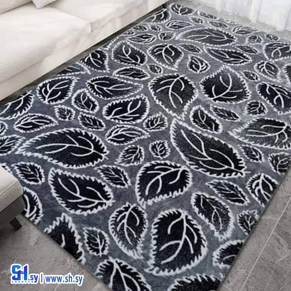 سجادة موديل 83 (معرض دويعر)