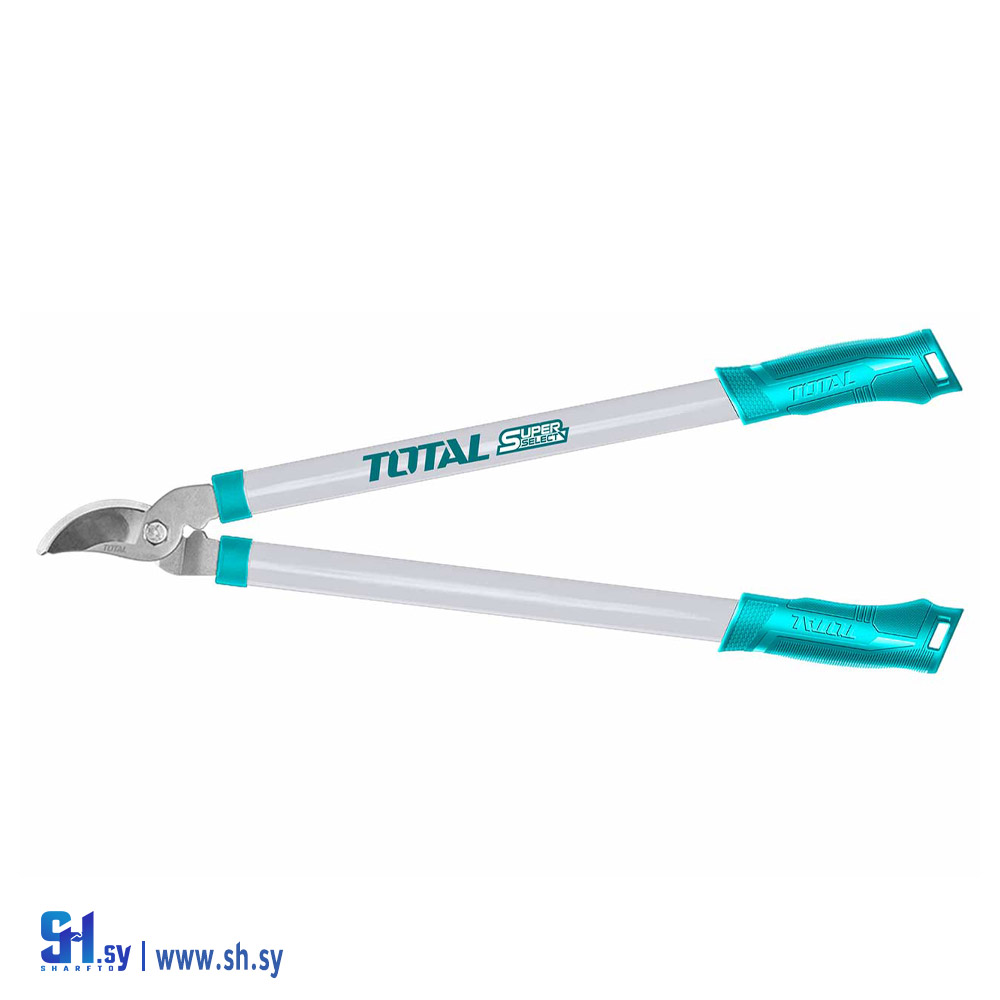 THT1527201(TOTAL)