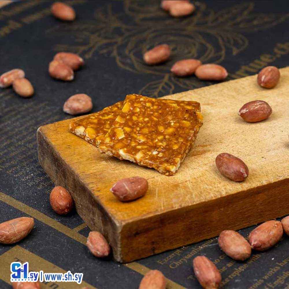 كروكان عبيد سادة (العنازة)