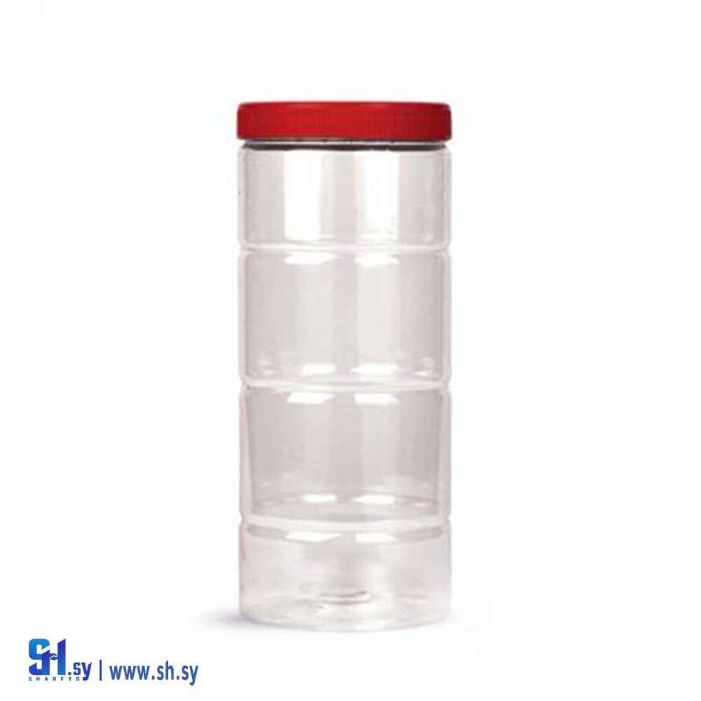 مطربان بلاستيك 1450 (قويدر بلاست)