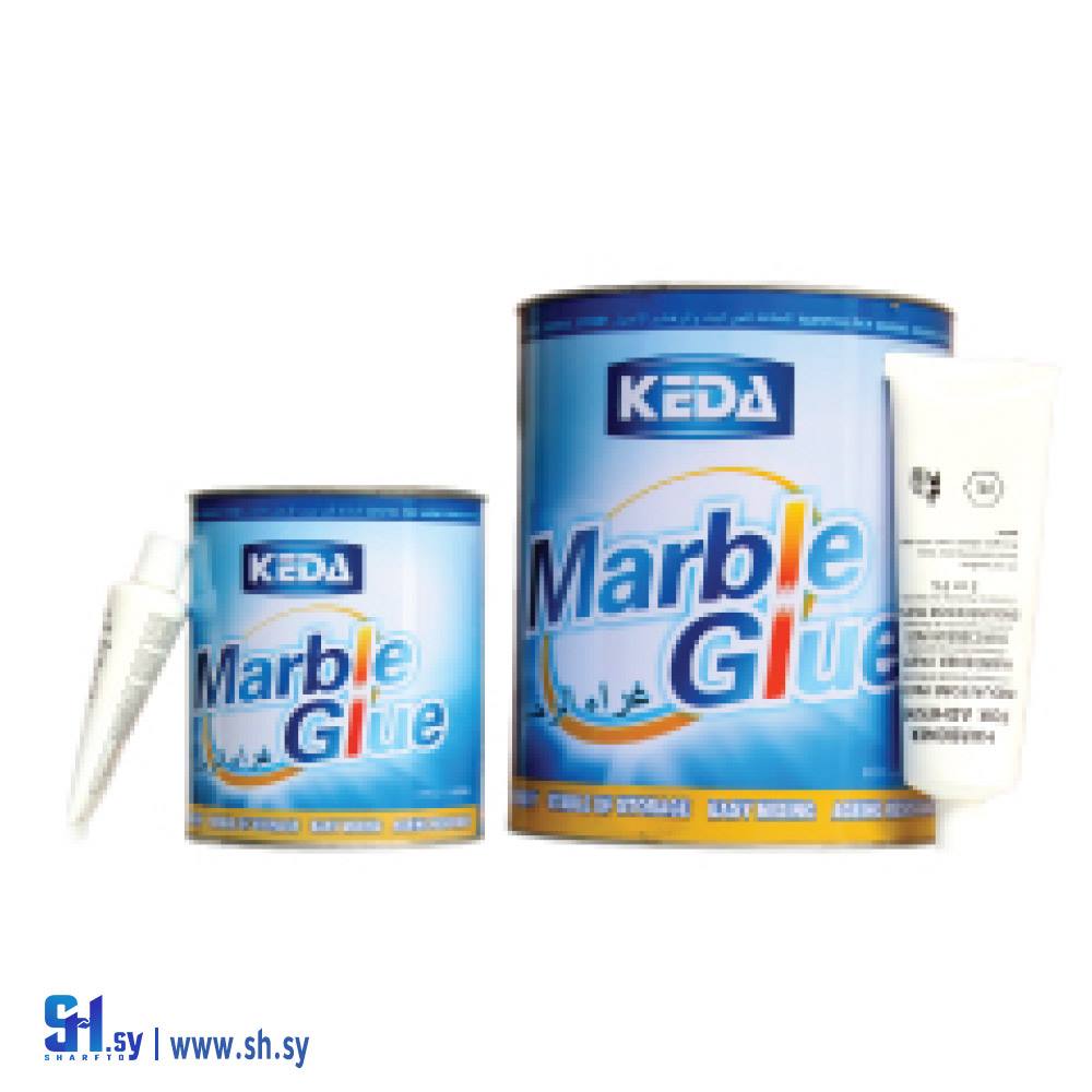 لاصق للرخام 1 (شركة جمال الدين)