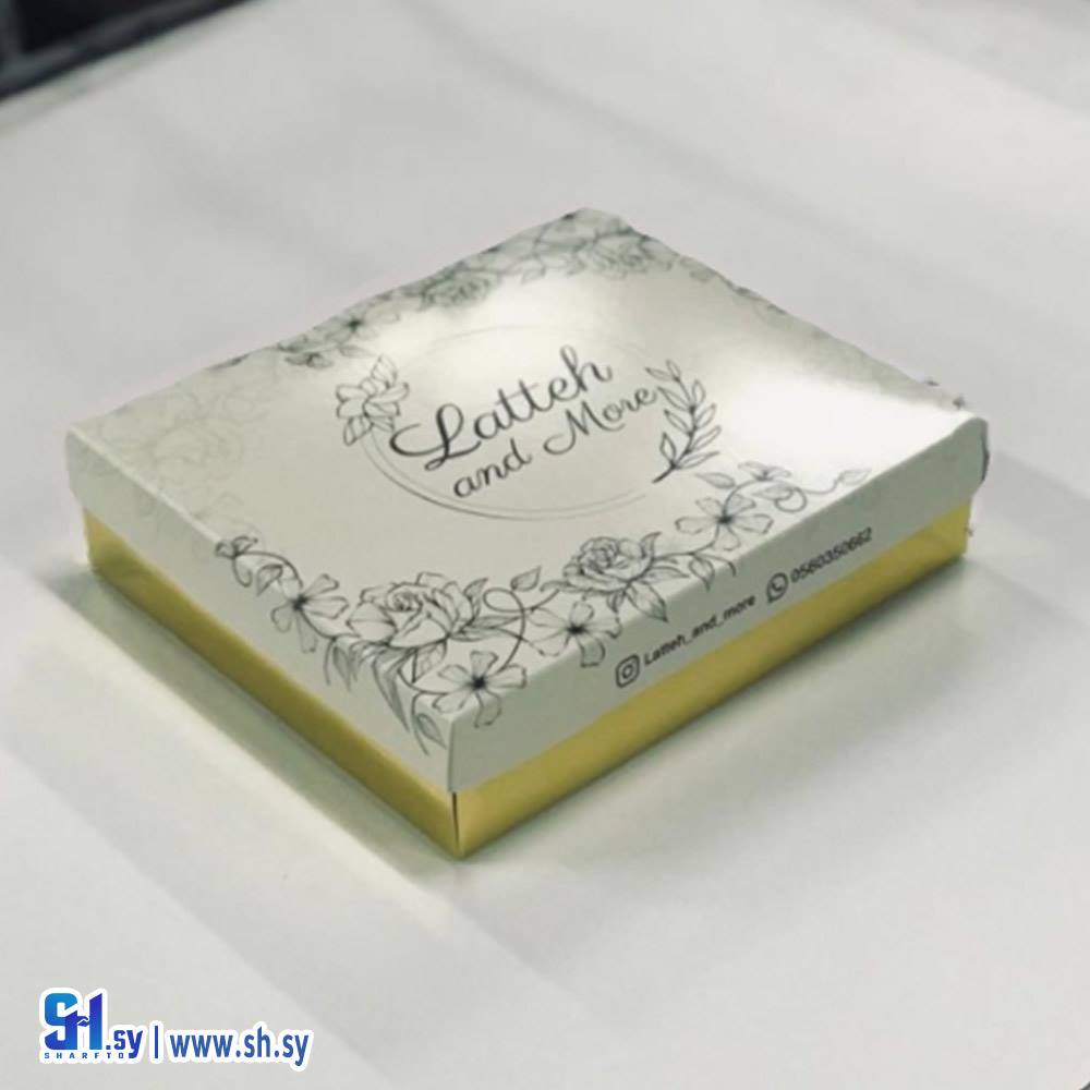 كرتون 36 (الجيرودي)