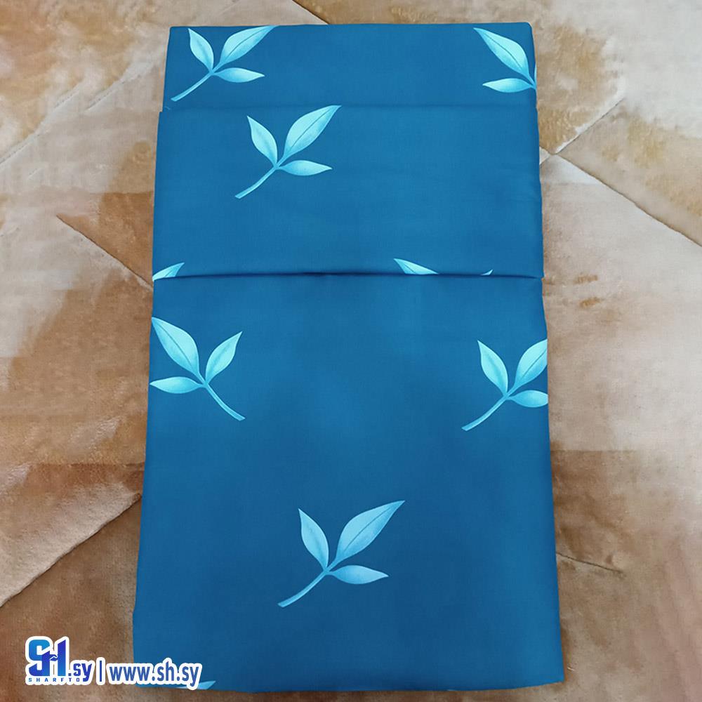 شرشف مطاط 17 (بياضات ماسة)