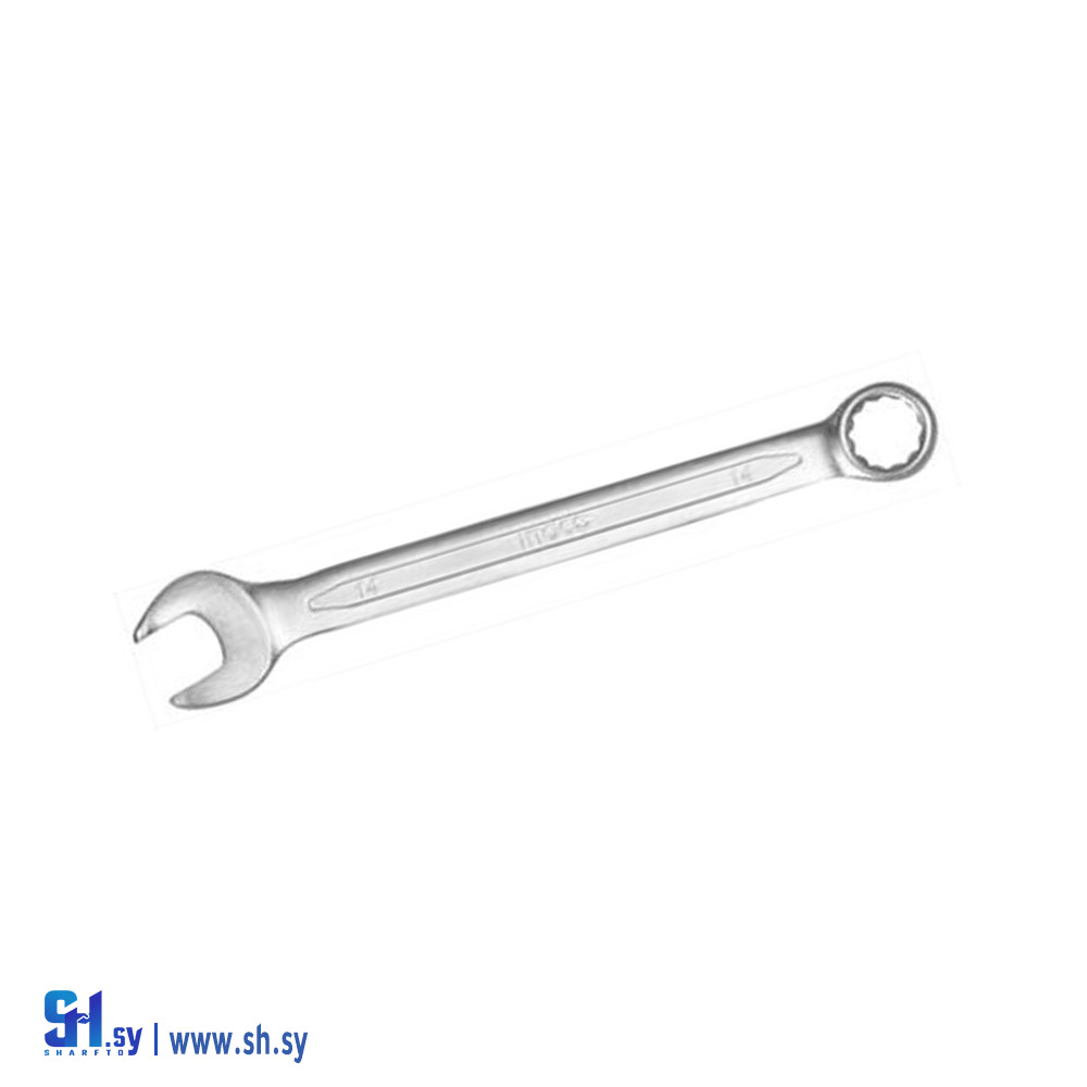 HCSPA161 (شركة الجدا)