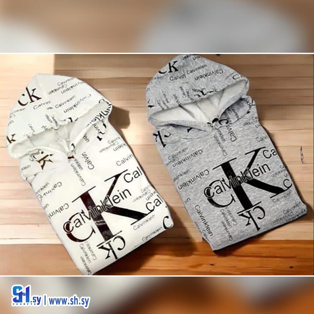 كنزة رجالي 9166 (مجموعة الزيتوني التجارية)