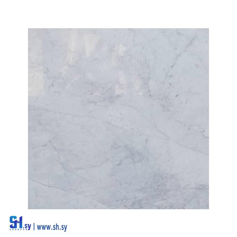 رخام إيطالي ستواري (marble .w.g)