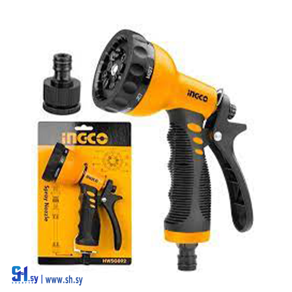 HWSG092(شركة الجدا)