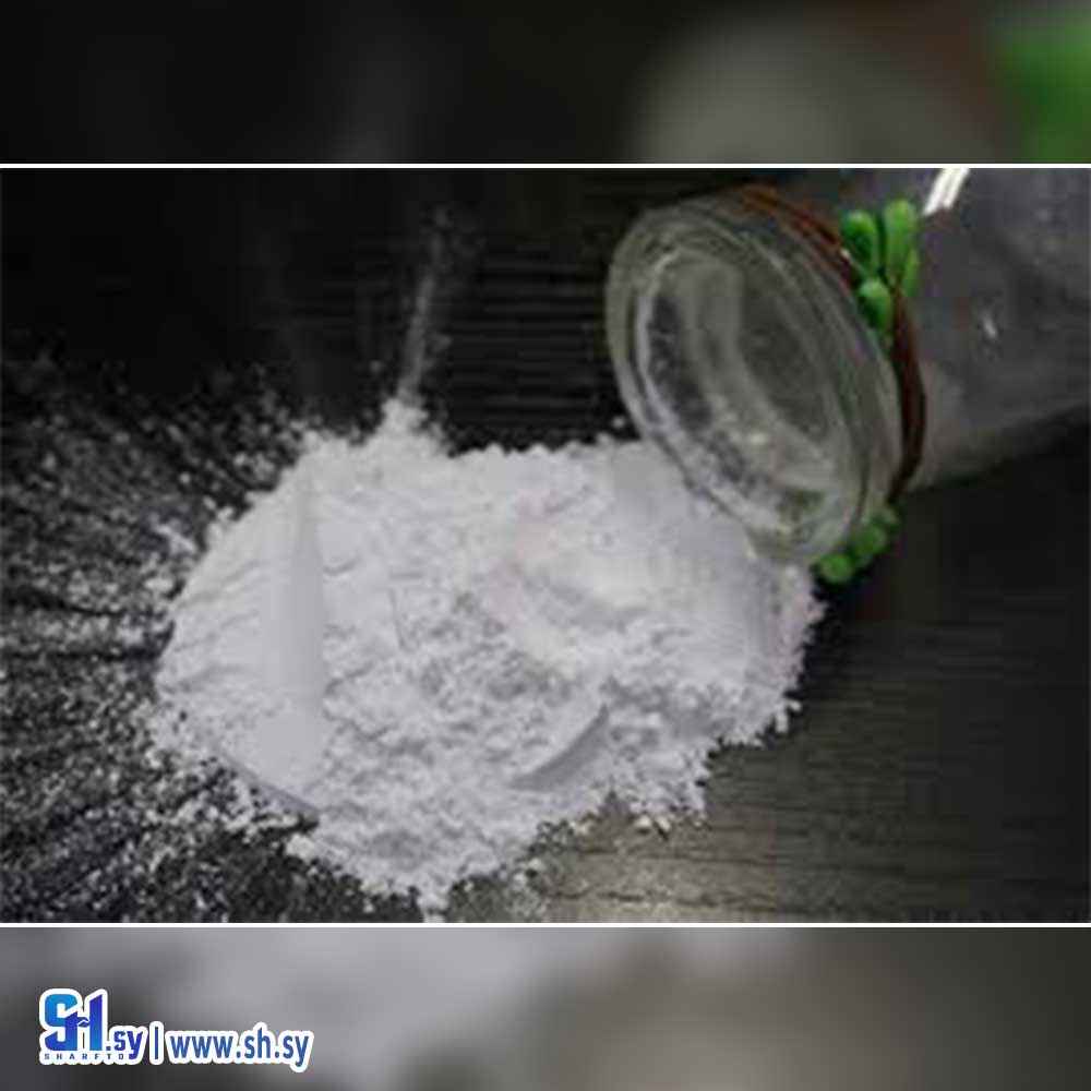 الانتوئين 110001 (السمان)