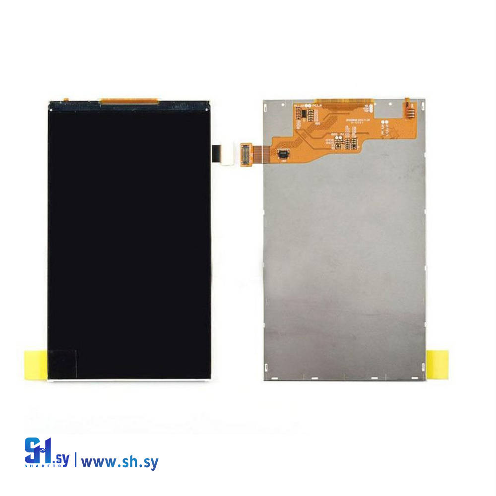 LCD SAMSUNG SINGLE 9082 / 9060 (اوجو تك)