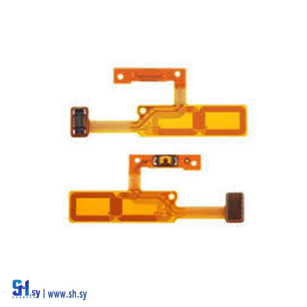 فلاتة بور Samsung note 8 (طارق تكنولوجي)