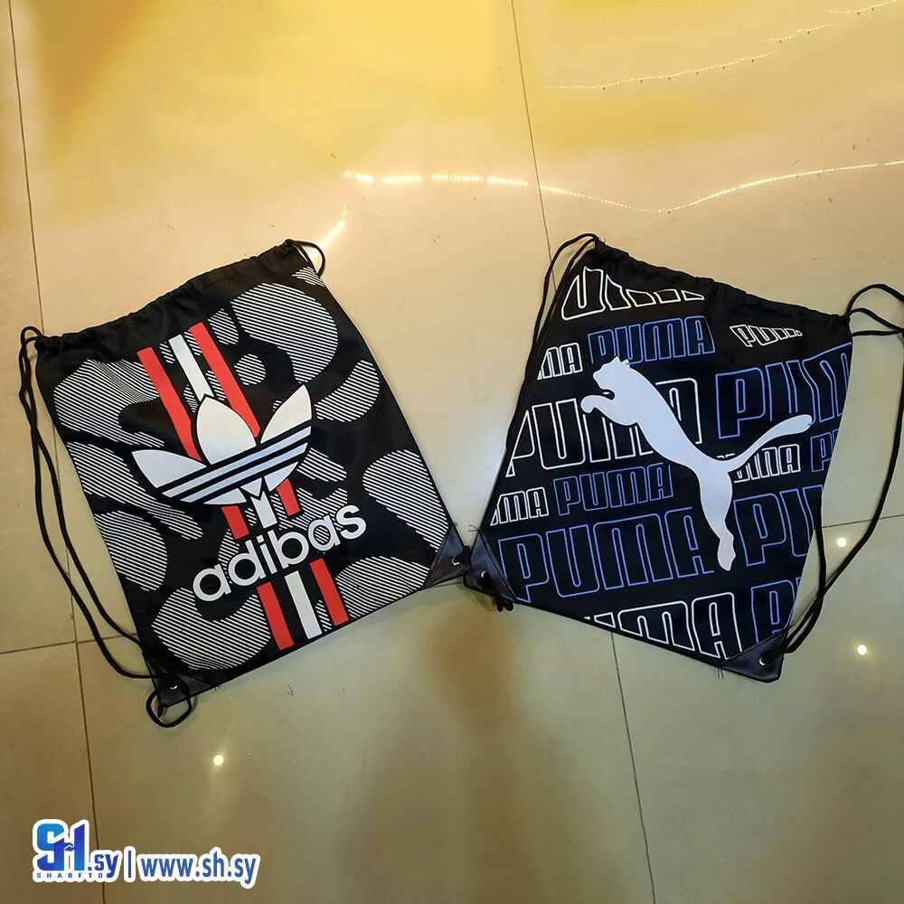 حقيبة مدرسية موديل 1116 (حقائب جيهان)